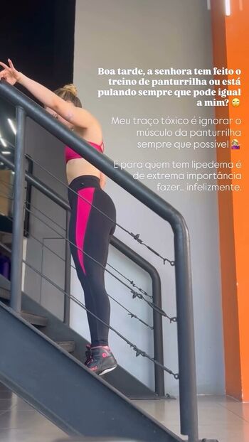 🔥 Leticia medina leaked private photo uncensored full