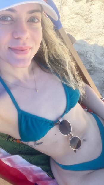 🔥 Leticia medina leaked private photo uncensored full