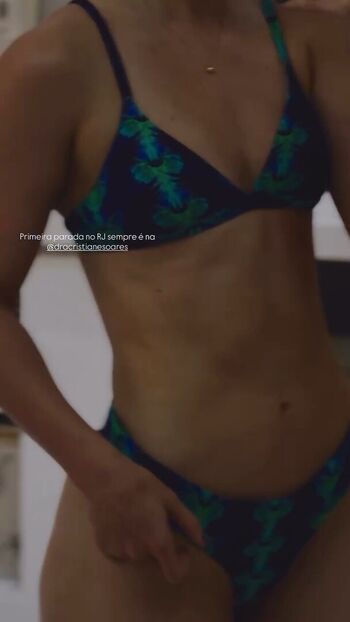 🔥 Leticia medina leaked private photo uncensored full