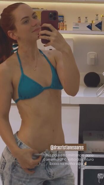 🔥 Leticia medina leaked private photo uncensored full