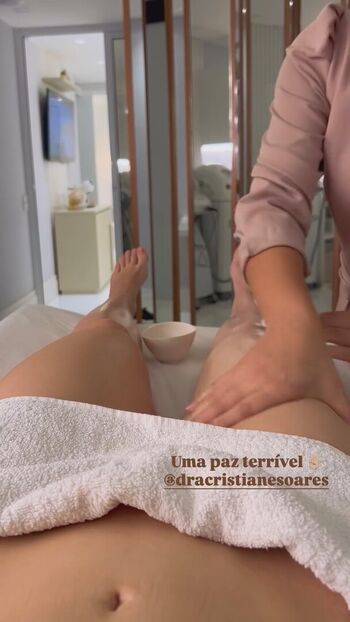 🔥 Leticia medina leaked private photo uncensored full