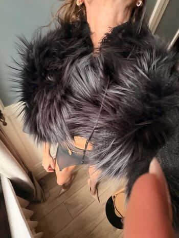 🔥 Letty murr page leaked private photo uncensored full