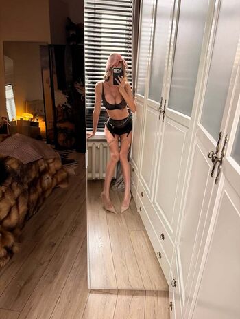 🔥 Letty murr page leaked private photo uncensored full