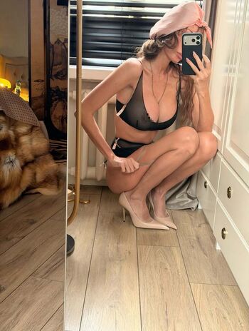 🔥 Letty murr page leaked private photo uncensored full