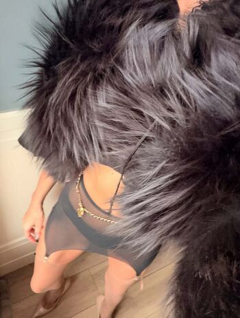 🔥 Letty murr page leaked private photo uncensored full