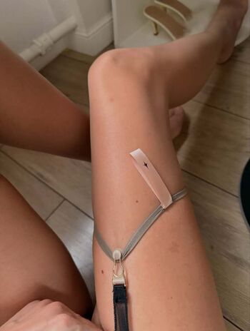 🔥 Letty murr page leaked private photo uncensored full