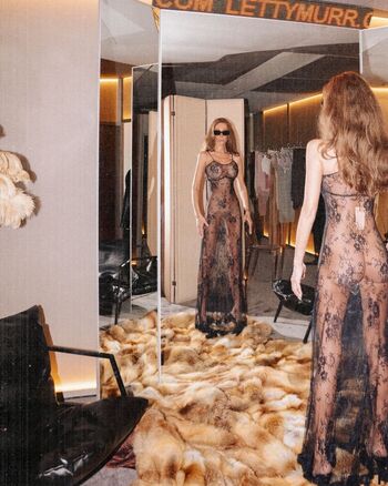 🔥 Letty murr leaked private photo uncensored full