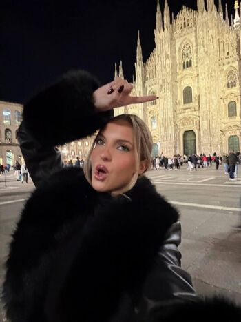 🔥 Lexi brooke rivera page leaked private photo uncensored full