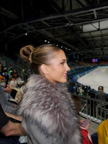 🔥 Lexi brooke rivera page leaked private photo uncensored full