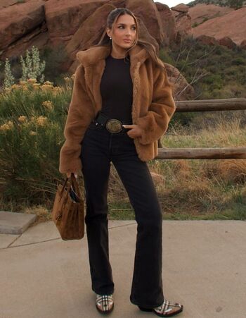 🔥 Lexi brooke rivera leaked private photo uncensored full