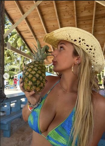 🔥 Lexi giacobbe leaked private photo uncensored full