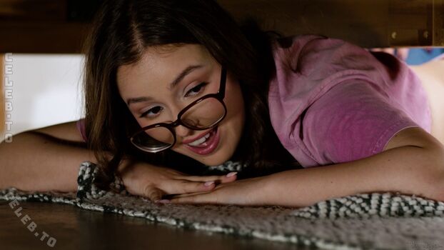 🔥 Lexi luna page leaked private photo uncensored full