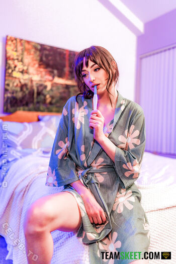 🔥 Lexi luna page leaked private photo uncensored full