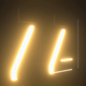 🔥 Lexi luna page leaked private photo uncensored full