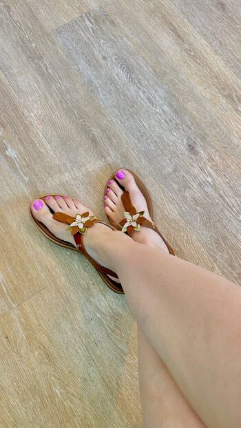 🔥 Lexi luna page leaked private photo uncensored full