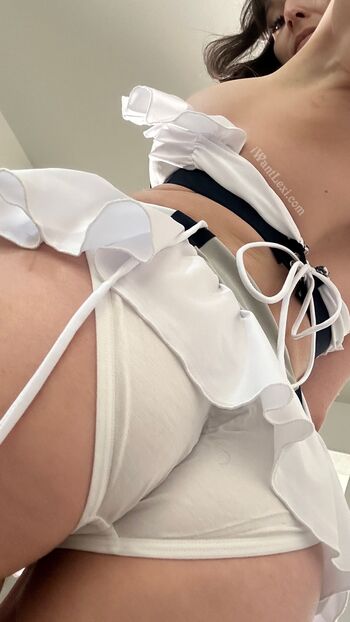 🔥 Lexi luna page leaked private photo uncensored full