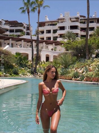 🔥 Lexi rivera page leaked private photo uncensored full