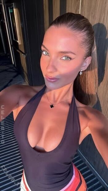 🔥 Lexi rivera leaked private photo uncensored full