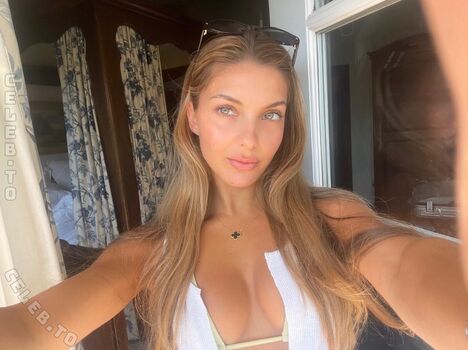 🔥 Lexi rivera leaked private photo uncensored full