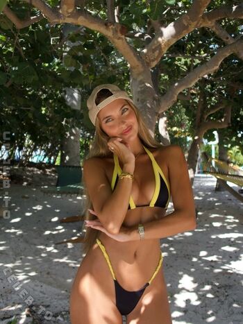 🔥 Lexi rivera leaked private photo uncensored full