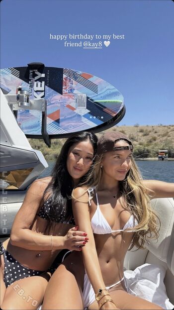 🔥 Lexi rivera leaked private photo uncensored full