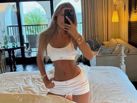 🔥 Lexi rivera leaked private photo uncensored full