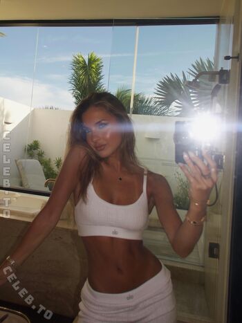 🔥 Lexi rivera leaked private photo uncensored full