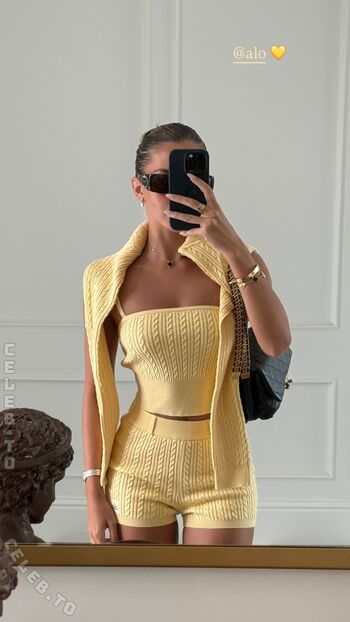 🔥 Lexi rivera leaked private photo uncensored full