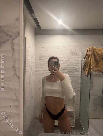 🔥 Lexi page leaked private photo uncensored full