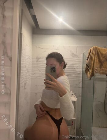 🔥 Lexi leaked private photo uncensored full