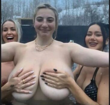 🔥 Lexicgoldberg  page leaked private photo uncensored full