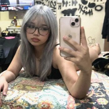 🔥 Leximiller leaked private photo uncensored full