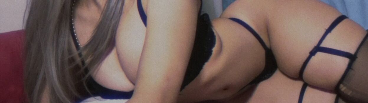🔥 Leximiller leaked private photo uncensored full