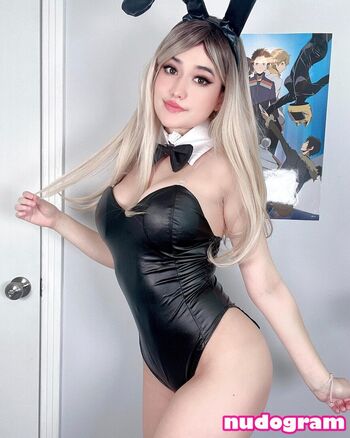 🔥 Liawaifuu leaked private photo uncensored full