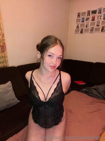 🔥 Liaxgym leaked private photo uncensored full