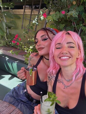🔥 Lights poxleitner leaked private photo uncensored full
