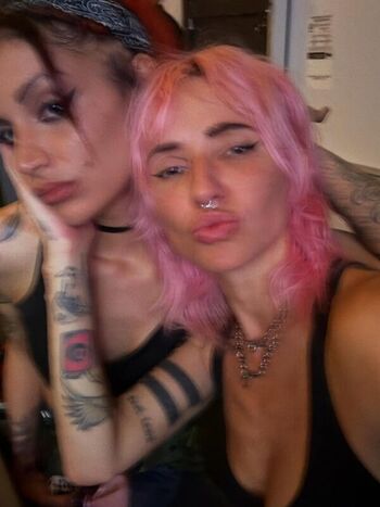 🔥 Lights poxleitner leaked private photo uncensored full