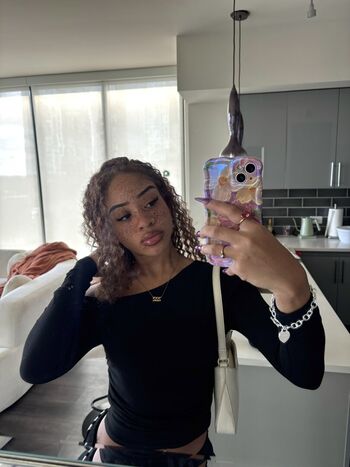 🔥 Lightskin  page leaked private photo uncensored full