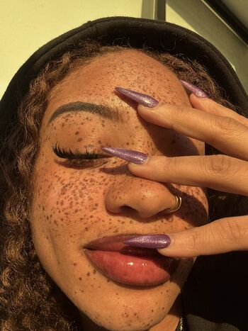 🔥 Lightskin  page leaked private photo uncensored full