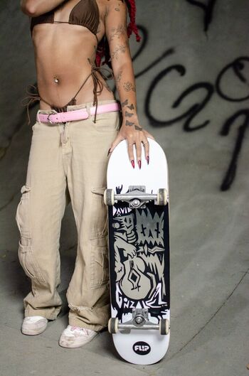 🔥 Lightskin  page leaked private photo uncensored full