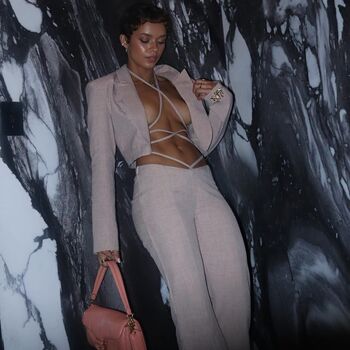 🔥 Lightskin  page leaked private photo uncensored full