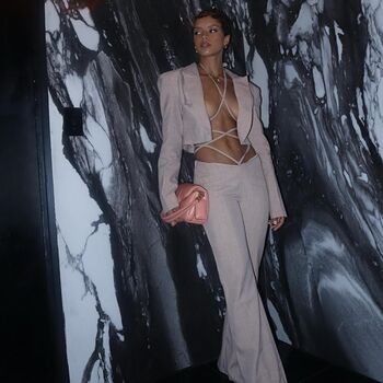 🔥 Lightskin  page leaked private photo uncensored full