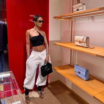 🔥 Lightskin  page leaked private photo uncensored full