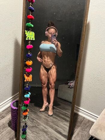 🔥 Lightskin  page leaked private photo uncensored full