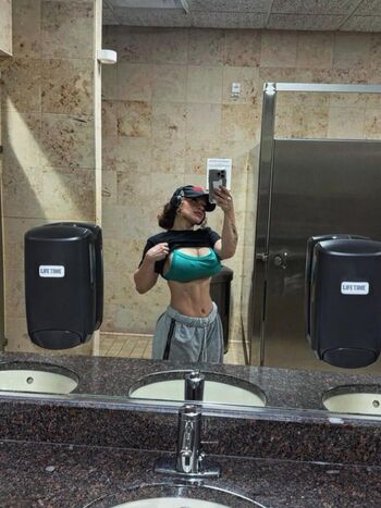 🔥 Lightskin  page leaked private photo uncensored full