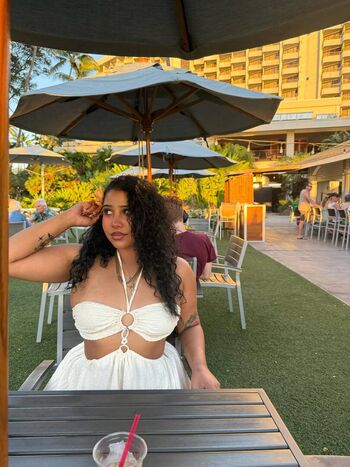 🔥 Lightskin  page leaked private photo uncensored full