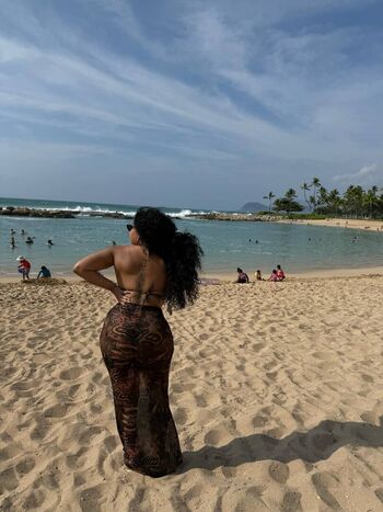 🔥 Lightskin  page leaked private photo uncensored full