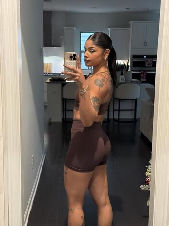 🔥 Lightskin  page leaked private photo uncensored full