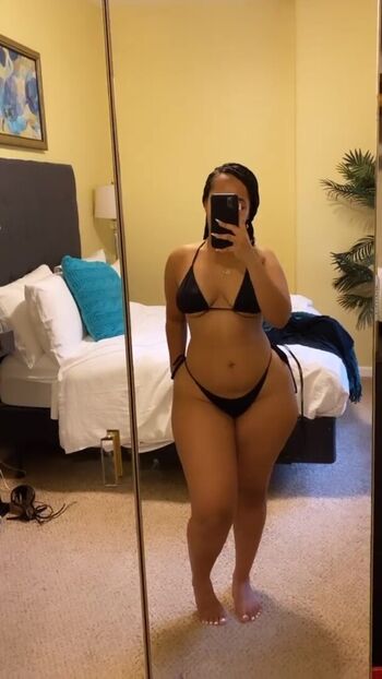 🔥 Lightskin  page leaked private photo uncensored full