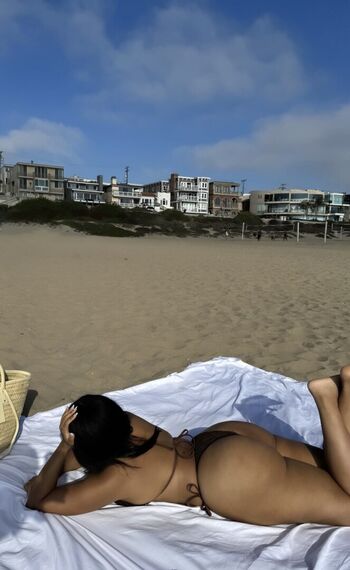 🔥 Lightskin  page leaked private photo uncensored full